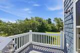 410 A Street - Photo 37
