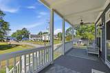410 A Street - Photo 38