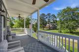 410 A Street - Photo 39