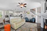 410 A Street - Photo 4