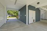 410 A Street - Photo 40