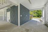 410 A Street - Photo 41