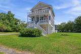 410 A Street - Photo 42