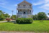 410 A Street - Photo 43