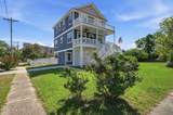 410 A Street - Photo 44
