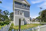 410 A Street - Photo 45