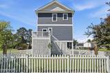 410 A Street - Photo 46