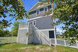 410 A Street - Photo 47