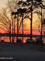 410 A Street - Photo 48