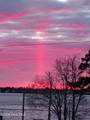 410 A Street - Photo 49