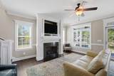 410 A Street - Photo 5