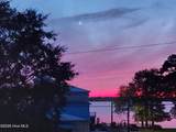 410 A Street - Photo 50