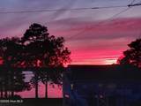 410 A Street - Photo 51