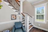 410 A Street - Photo 6
