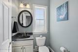 410 A Street - Photo 7