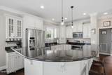 410 A Street - Photo 8