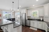 410 A Street - Photo 9