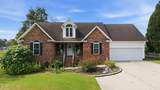 218 Heron Lane - Photo 1