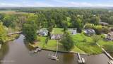 218 Heron Lane - Photo 10