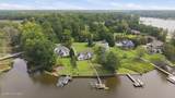 218 Heron Lane - Photo 11