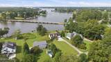 218 Heron Lane - Photo 12