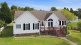218 Heron Lane - Photo 15