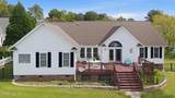 218 Heron Lane - Photo 16