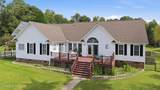 218 Heron Lane - Photo 17
