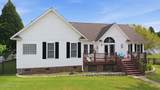 218 Heron Lane - Photo 18