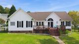 218 Heron Lane - Photo 19