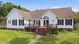 218 Heron Lane - Photo 20