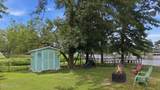 218 Heron Lane - Photo 21
