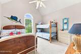 218 Heron Lane - Photo 24