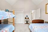 218 Heron Lane - Photo 25