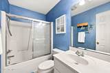 218 Heron Lane - Photo 26