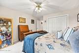 218 Heron Lane - Photo 28