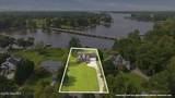 218 Heron Lane - Photo 3