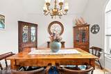 218 Heron Lane - Photo 30