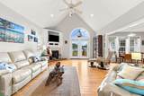 218 Heron Lane - Photo 32