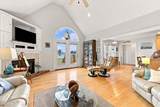 218 Heron Lane - Photo 33