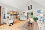 218 Heron Lane - Photo 34