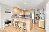 218 Heron Lane - Photo 35