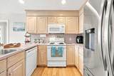 218 Heron Lane - Photo 36