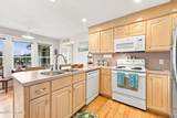 218 Heron Lane - Photo 37