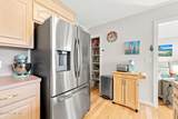 218 Heron Lane - Photo 38