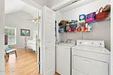218 Heron Lane - Photo 40