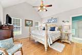 218 Heron Lane - Photo 41