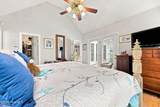 218 Heron Lane - Photo 42