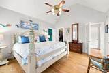 218 Heron Lane - Photo 43