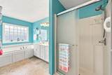 218 Heron Lane - Photo 45
